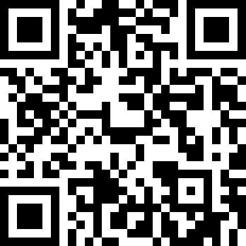 天魔劫(30倍返利)