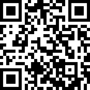 疯狂滑雪板高手