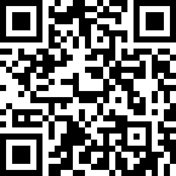 突破二次元(GM商城版)