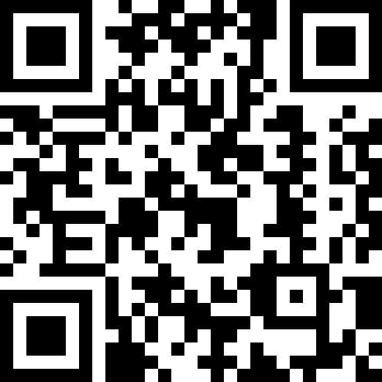 天天有喜2(送抽科技寻宝)