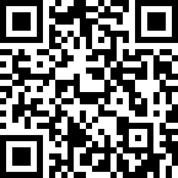 鹰击苍穹(无限领真充)