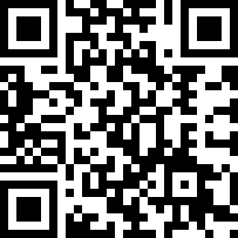 风云七剑(GM毕业商城)