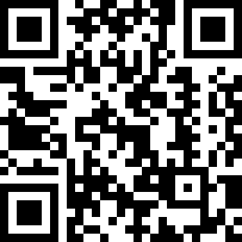 布拉(送全秘籍万充)