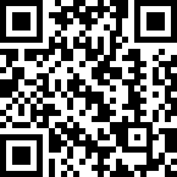 神魔幻想(GM扶持刷充)