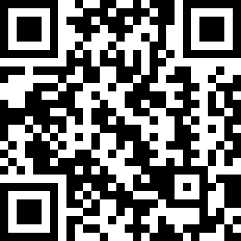 杰克任务剑的传说