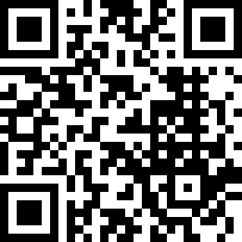 荣耀之战(送无限真充)