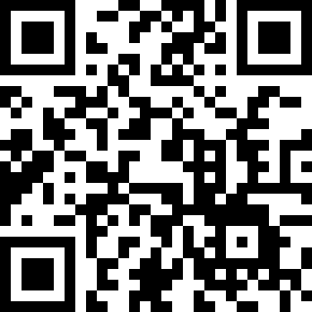 少年群英传(GM商城全免)