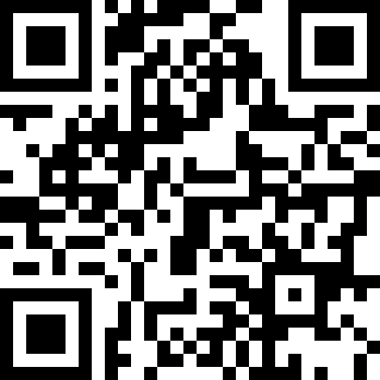 萌战无双(无限元宝)