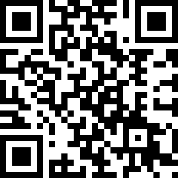 起源战纪(三倍充值)