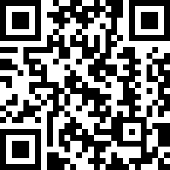 道友请留步