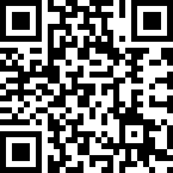 火柴人闪电英雄