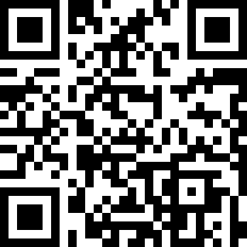 黑手党军团大战
