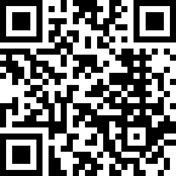 修罗道Online(爽玩送代金券)