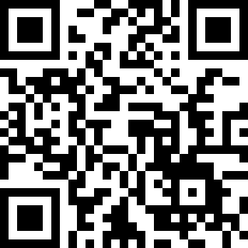 至高决斗者火柴人