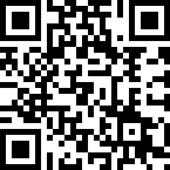 二战名将决胜时刻