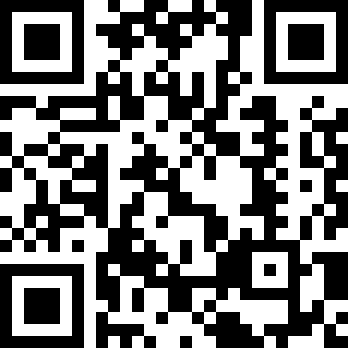 卡车运输重载模拟