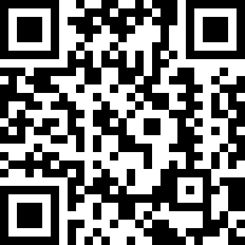 办公室疯狂亲吻