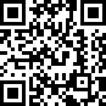 最终王冠X新世界