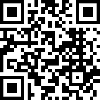 巴迪老师的课堂2