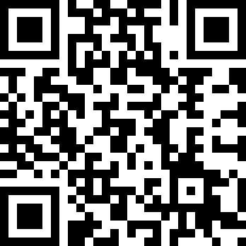 荒岛上的漂流者