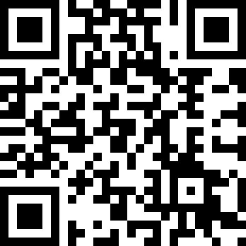 记忆中的春日花园