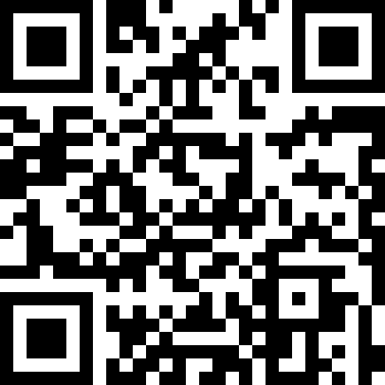 疯狂坦克大战僵尸