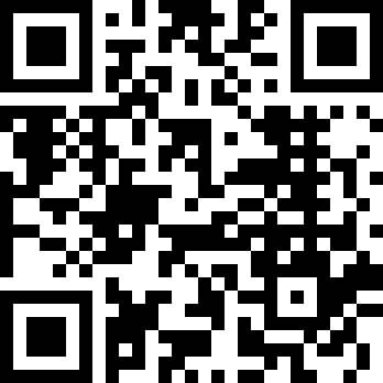 蜘蛛火柴人格斗3