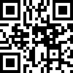 决斗场竞技大战