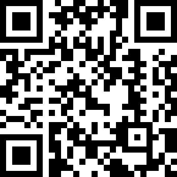 颜色多维数据集堆栈