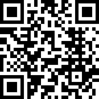 果冻立方体合并