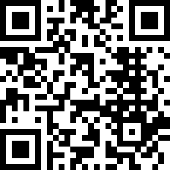 把熊孩子扔出去2