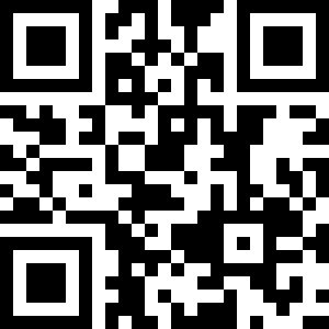 狼人杀飞船战争