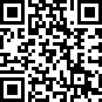 行尸走肉疯狂部落