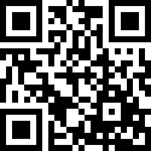 把熊孩子扔出去2