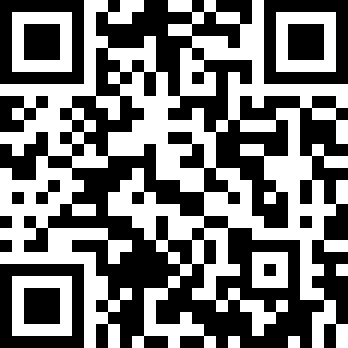 老板娘便宜点呗