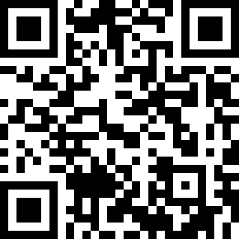 猫头鹰和​灯塔