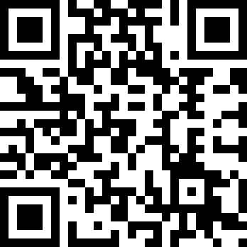 火柴人跌落梦境