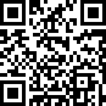 航海王热血航线