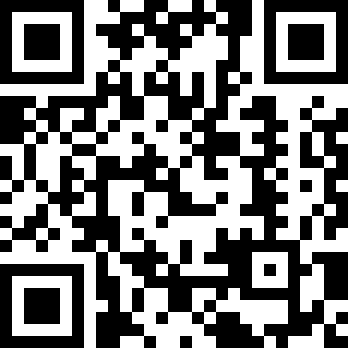 都市英雄街机格斗王