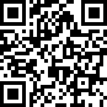 西域英雄之燃烧远征