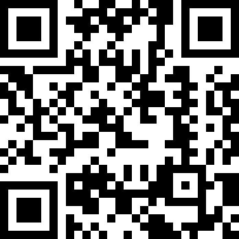 餐厅是不可能正常营业