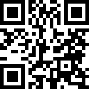 乔碧罗殿下的真实面目