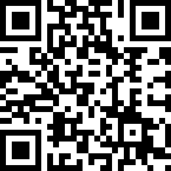 儿童外科医生2021