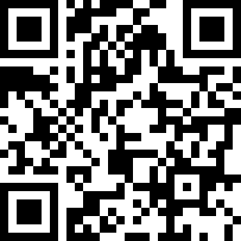 最终城堡空闲防御