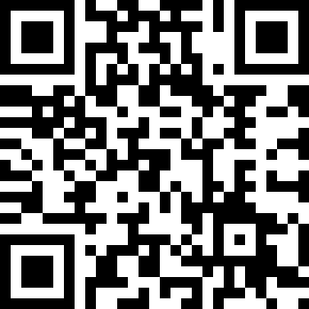 神秘之城安娜与魔法书