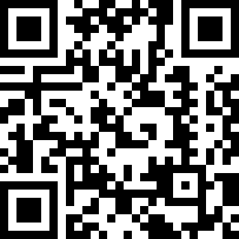 斗兽英雄狼人杀