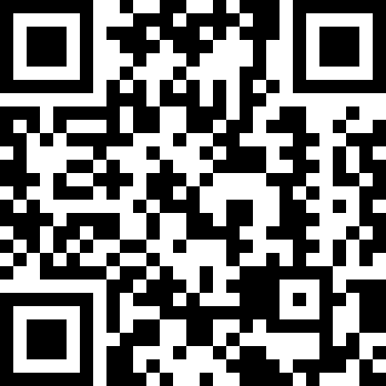 萌宠猎宝新世代