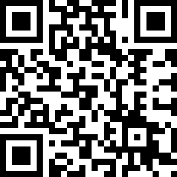 建筑大师挑战2021