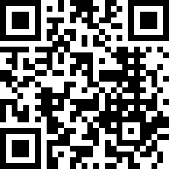 航海霸业黑丝舰娘