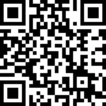 火柴人越狱冒险